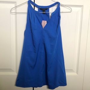 Banana Republic Tank Top